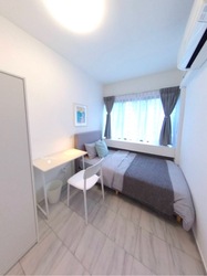 People's Park Complex (D1), Apartment #448992141